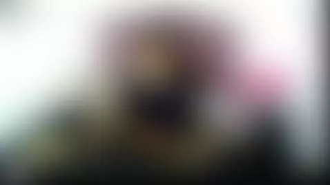 Video by cuterobin4sweetkrys