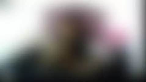 Video by cuterobin4sweetkrys