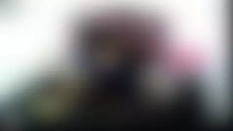 Video by cuterobin4sweetkrys