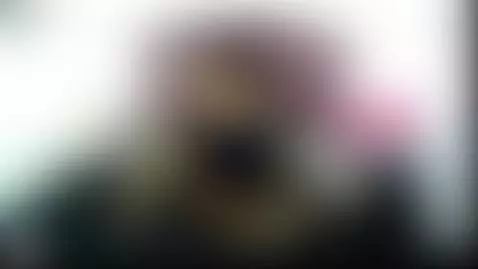 Video by cuterobin4sweetkrys