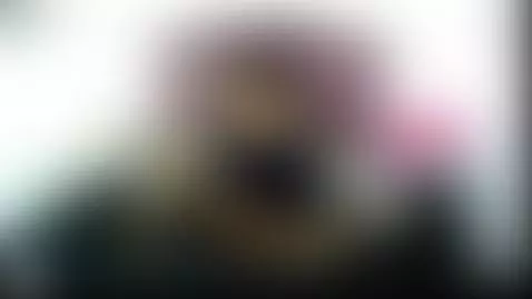 Video by cuterobin4sweetkrys