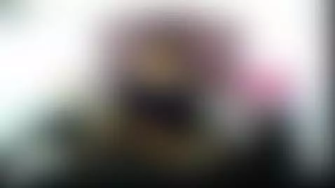 Video by cuterobin4sweetkrys