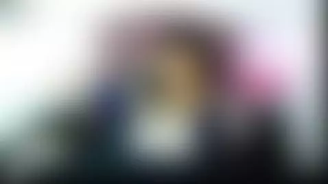 Video by cuterobin4sweetkrys