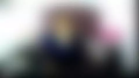 Video by cuterobin4sweetkrys