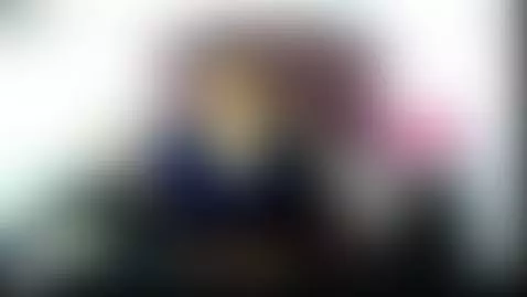 Video by cuterobin4sweetkrys