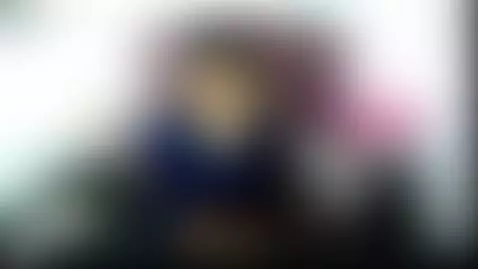 Video by cuterobin4sweetkrys