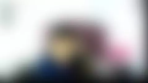 Video by cuterobin4sweetkrys