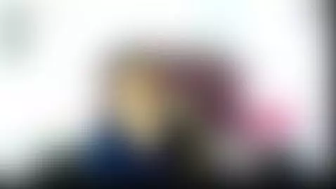 Video by cuterobin4sweetkrys