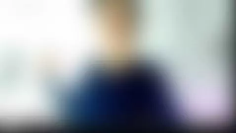 Video by cuterobin4sweetkrys