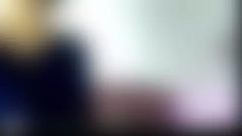 Video by cuterobin4sweetkrys