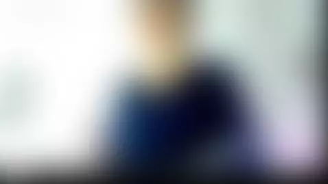 Video by cuterobin4sweetkrys