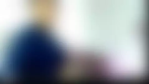 Video by cuterobin4sweetkrys