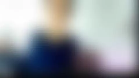 Video by cuterobin4sweetkrys