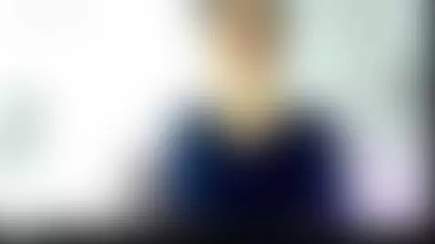 Video by cuterobin4sweetkrys