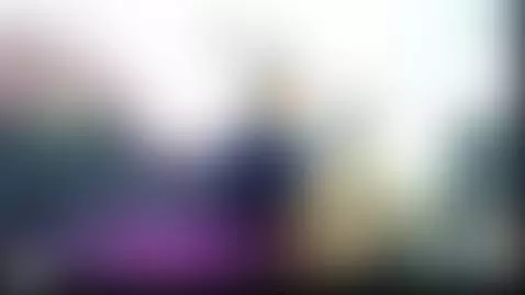 Video by cuterobin4sweetkrys