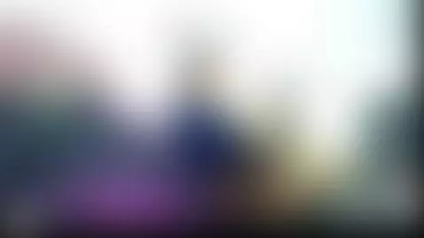 Video by cuterobin4sweetkrys