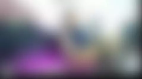 Video by cuterobin4sweetkrys