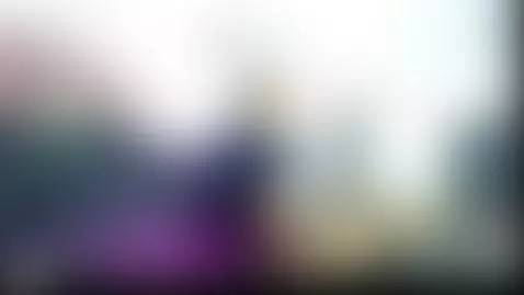 Video by cuterobin4sweetkrys