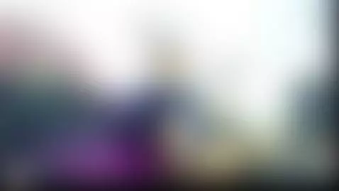 Video by cuterobin4sweetkrys