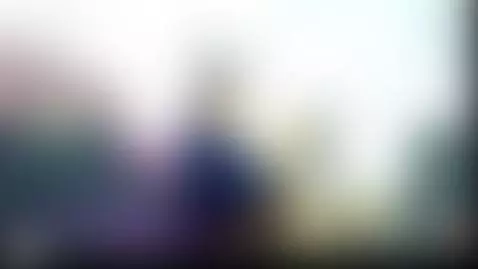 Video by cuterobin4sweetkrys