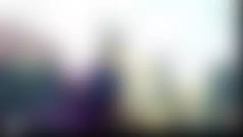 Video by cuterobin4sweetkrys