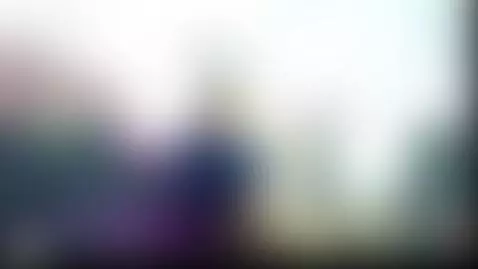 Video by cuterobin4sweetkrys