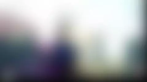 Video by cuterobin4sweetkrys