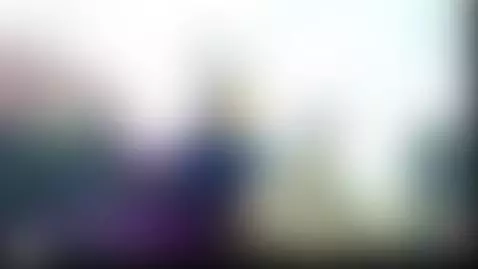 Video by cuterobin4sweetkrys