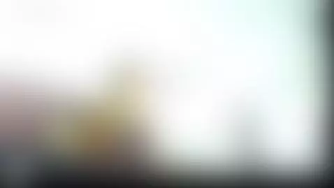 Video by cuterobin4sweetkrys