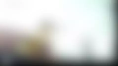 Video by cuterobin4sweetkrys