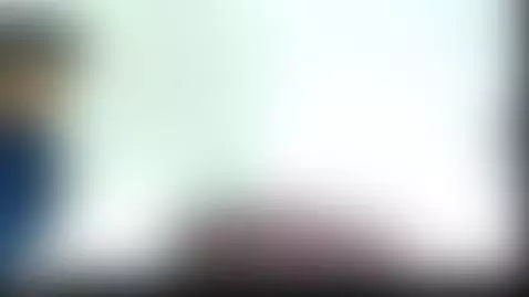 Video by cuterobin4sweetkrys