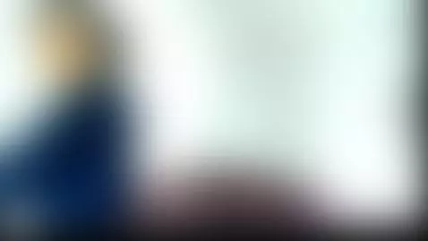 Video by cuterobin4sweetkrys