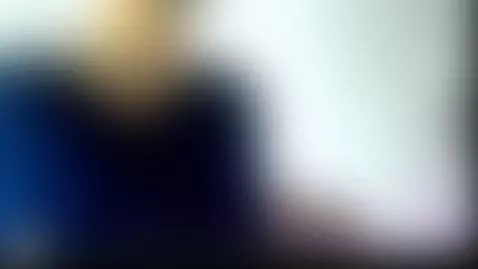 Video by cuterobin4sweetkrys