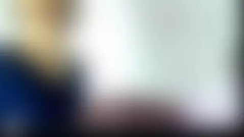 Video by cuterobin4sweetkrys