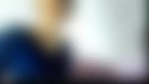 Video by cuterobin4sweetkrys