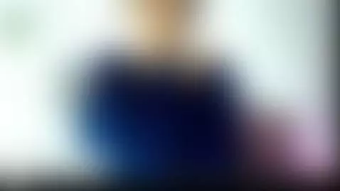 Video by cuterobin4sweetkrys