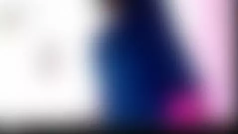 Video by cuterobin4sweetkrys