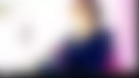 Video by cuterobin4sweetkrys