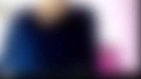 Video by cuterobin4sweetkrys