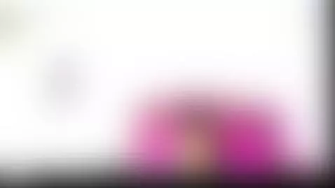 Video by cuterobin4sweetkrys