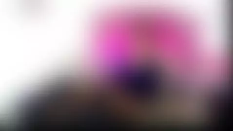 Video by cuterobin4sweetkrys