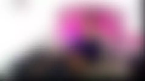 Video by cuterobin4sweetkrys