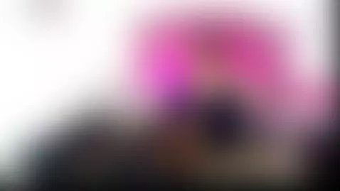 Video by cuterobin4sweetkrys