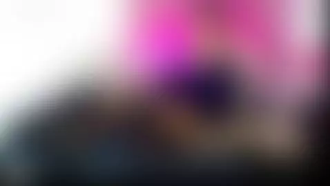 Video by cuterobin4sweetkrys