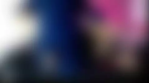 Video by cuterobin4sweetkrys