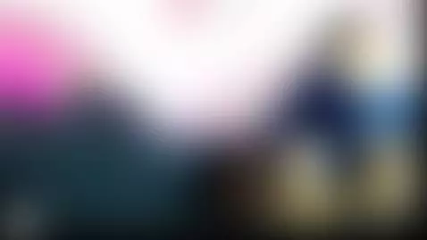 Video by cuterobin4sweetkrys