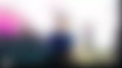 Video by cuterobin4sweetkrys