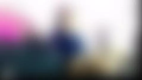 Video by cuterobin4sweetkrys