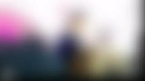 Video by cuterobin4sweetkrys