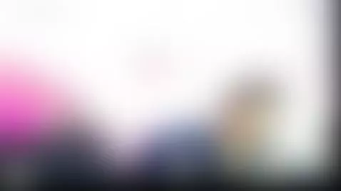 Video by cuterobin4sweetkrys